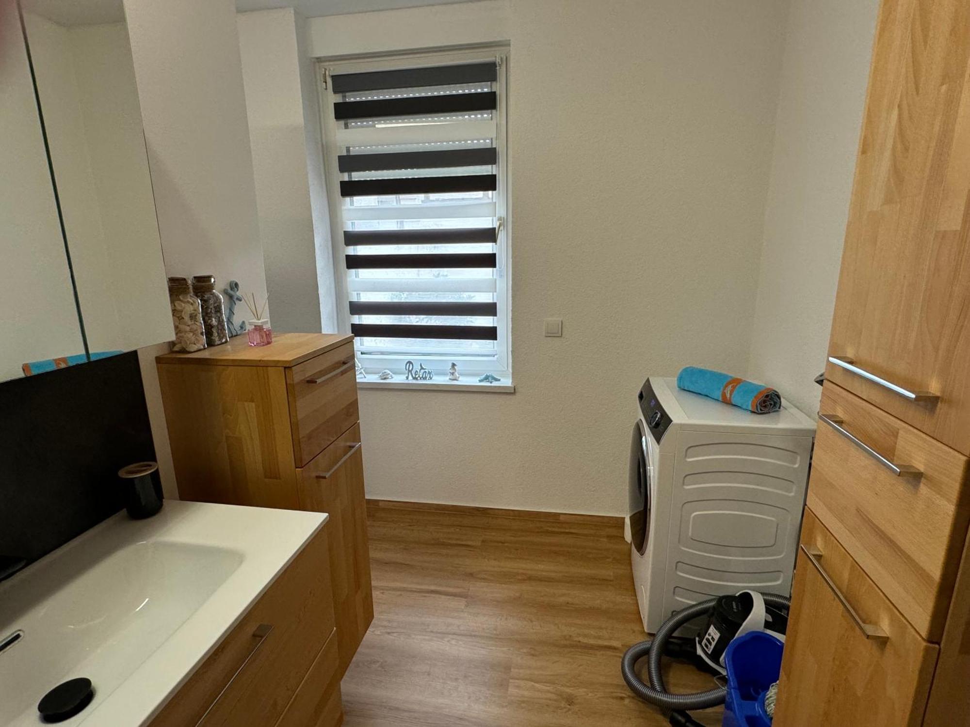 Apartment Le Petit